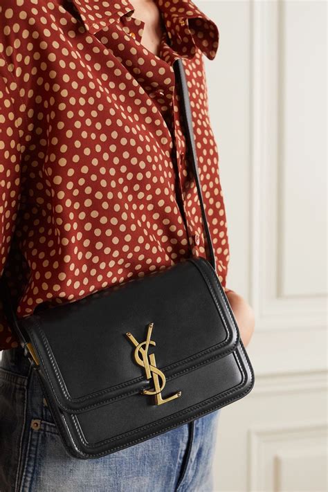 ysl small bag|ysl mini shoulder bag.